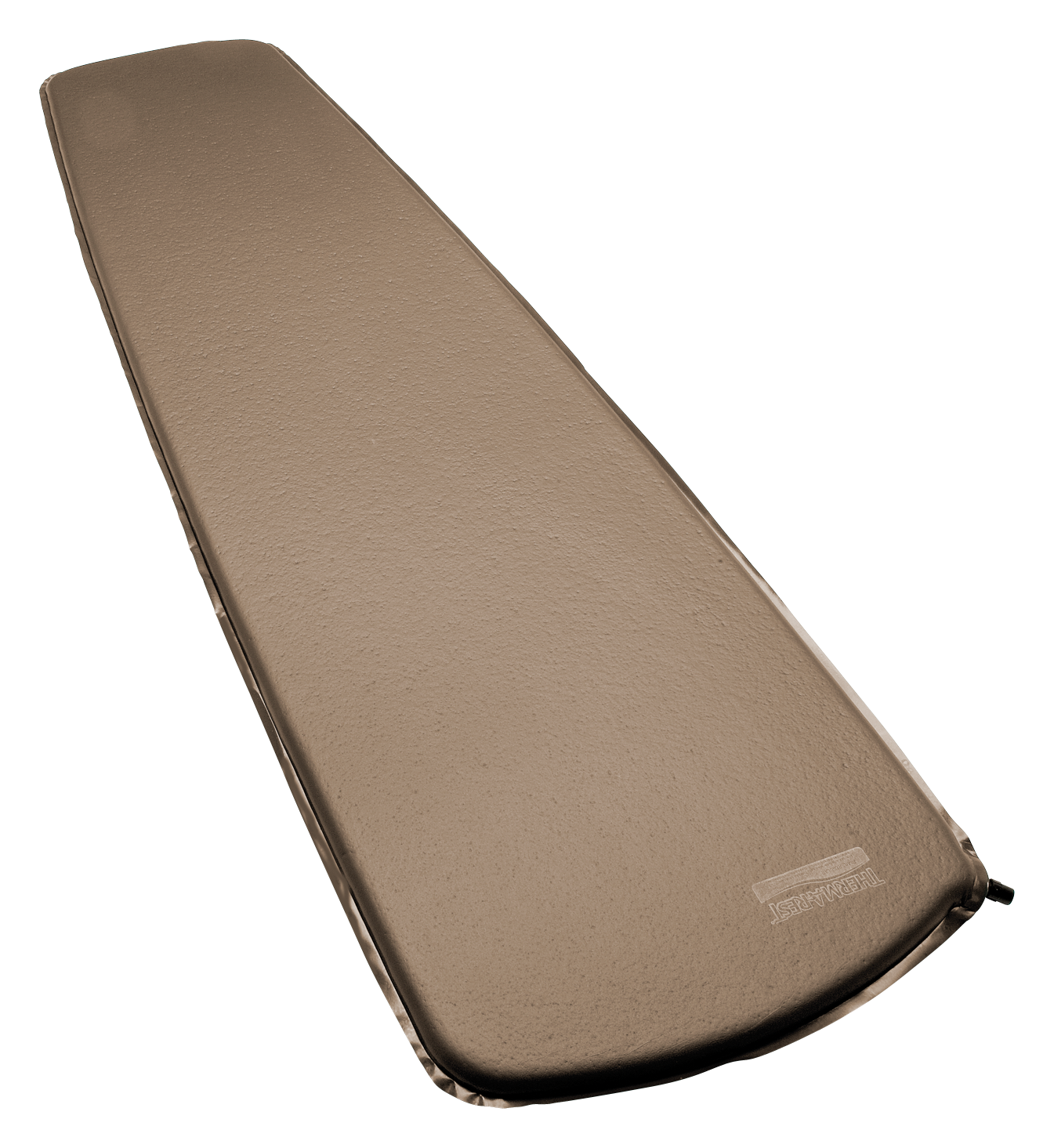 ThermaARest Trail Scout Sleeping Pad Bass Pro Shops